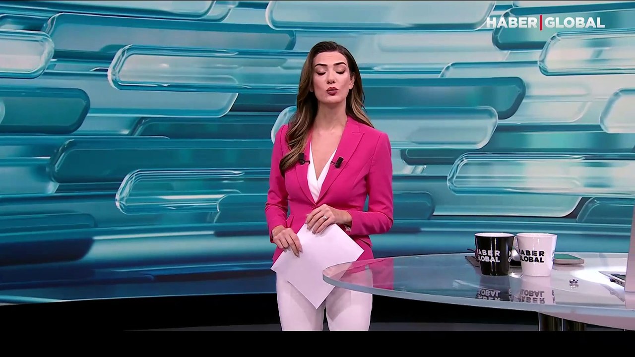 Yeni memur ve emekli maaşlarını SGK Uzmanı Mert Nayır kalem kalem anlattı