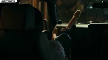 Farewell Song - Japanese Film with Eng & Indo Subtitles