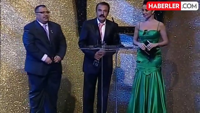 Usta sanatçı Ferdi Tayfur'un ölüm nedeni belli oldu