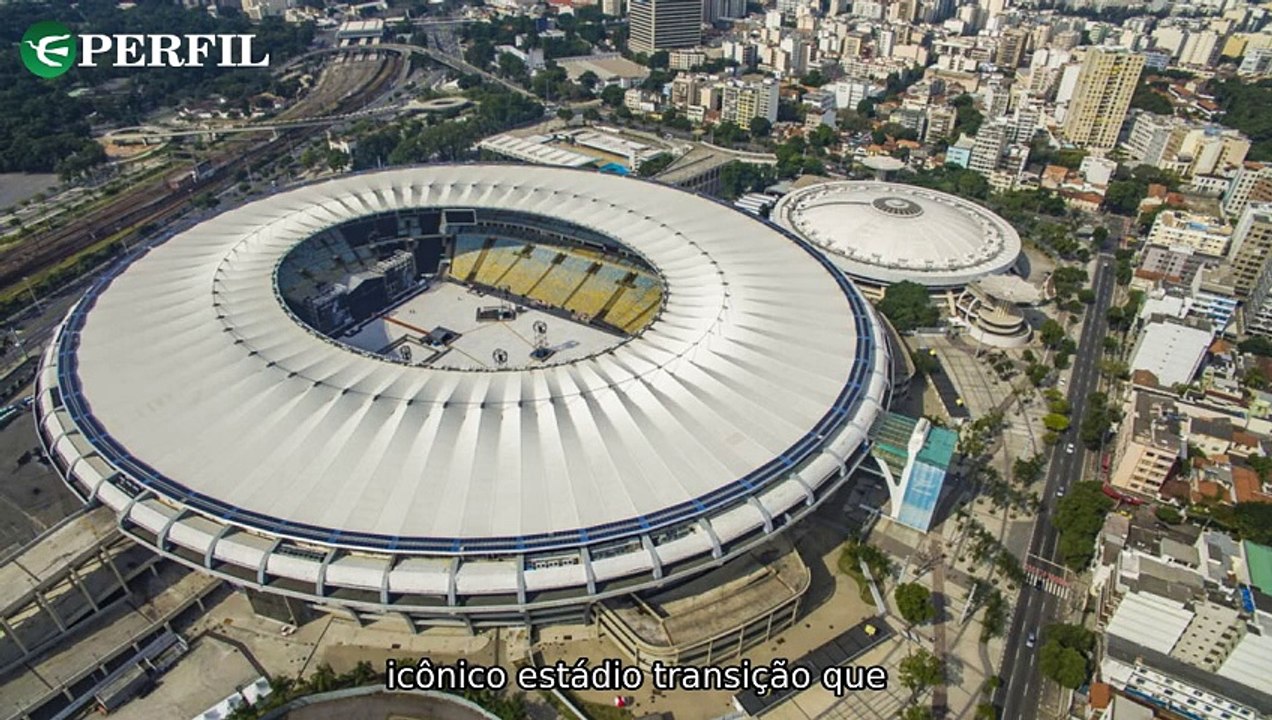 "Maracanã fechado, Guardiola fala de alívio e possível salvação do Corinthians em 2025"