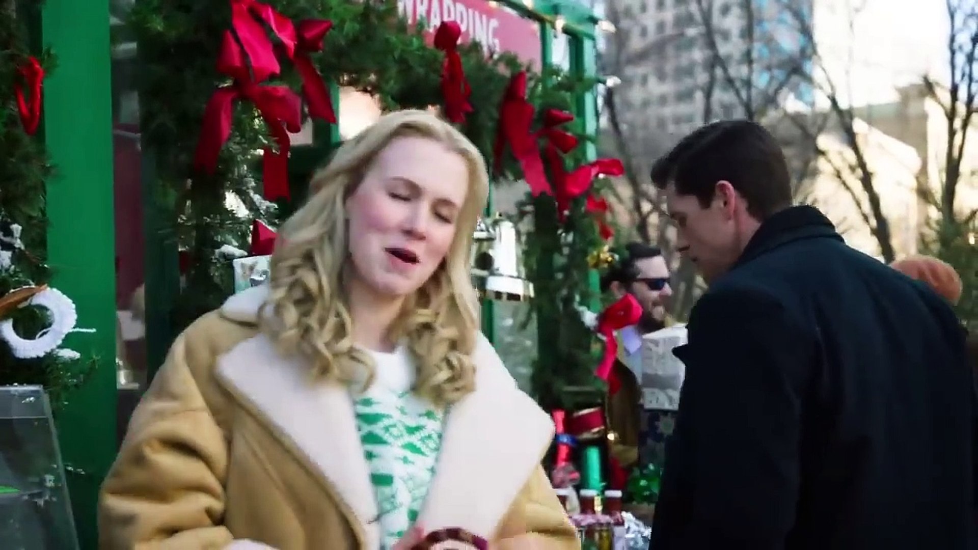 New Hallmark movie 2025 - Best Hallmark Movie 2025- Great Hallmark romance Movie (6)