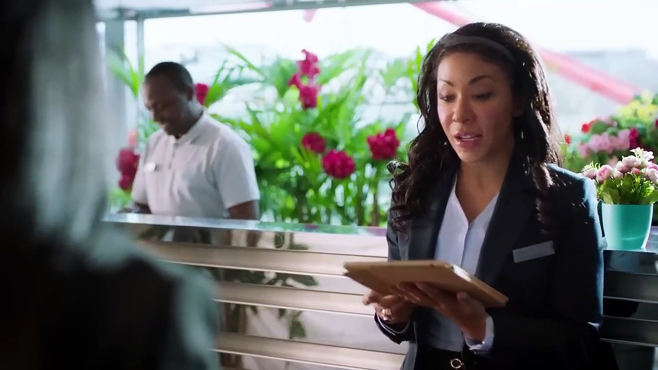 New Hallmark movie 2025 - Best Hallmark Movie 2025- Great Hallmark romance Movie (1)