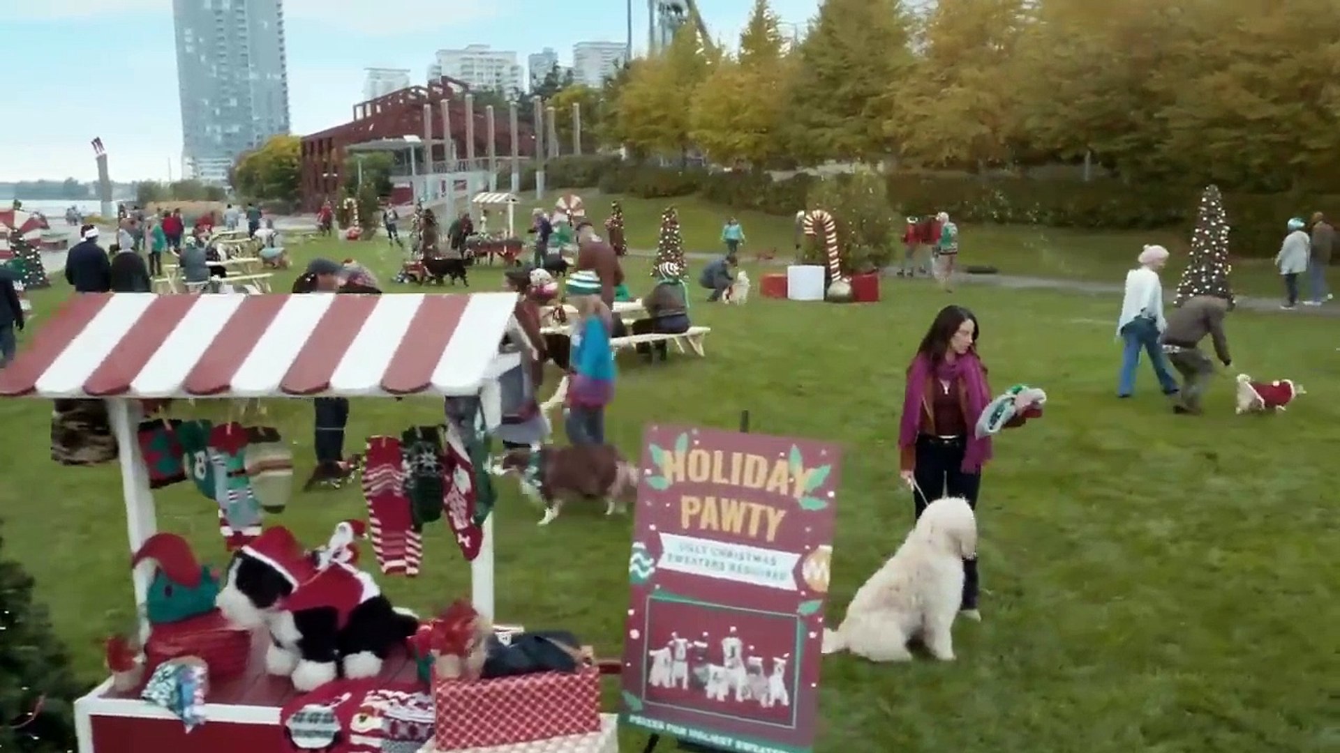 New Hallmark movie 2025 - Best Hallmark Movie 2025- Great Hallmark romance Movie (4)