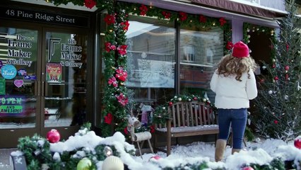 Exciting New Hallmark Romance Movie for 2025 🌟 | Must-Watch Hallmark Film