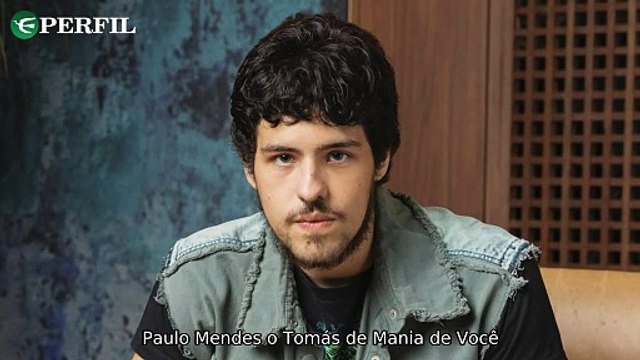 Polêmicas, romance e perdas: Famosos revelam segredos e emoções em entrevista exclusiva