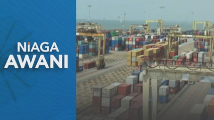 Inflasi: Ancaman ekonomi 2025, Malaysia perlu siap siaga