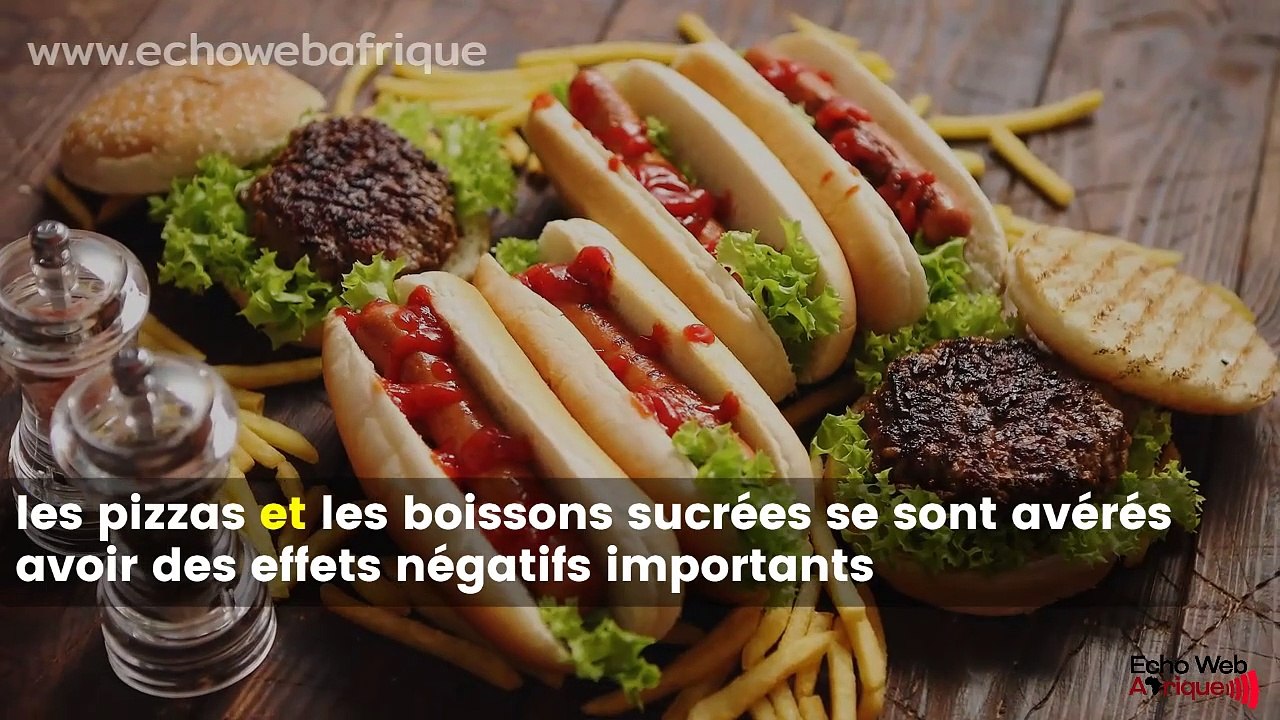 Chaque canette de Coca-Cola que vous buvez vous fait perdre 12 minutes de vie (Étude)