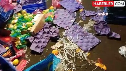 İpa: Gelir Dağılımındaki Uçurum Derinleşiyor... İstanbul'daki Yoksul Sayısı 2 Milyon 756 Bin Kişi