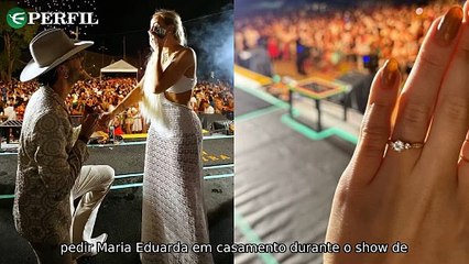 "Ano Novo, Noivado e Saúde: Dicas para a pele e alimentação após as festas!"
