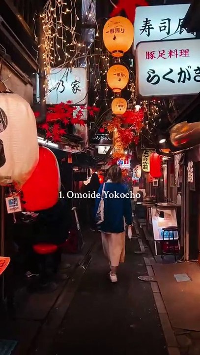 Best Tokyo night photos 👍🎌🎌👍 #Tokyo #Japan #japantrip #japantok #japantravel #japanaesthetic #tokyonightview #nightaesthetic #shibuya #shinjuku #travel