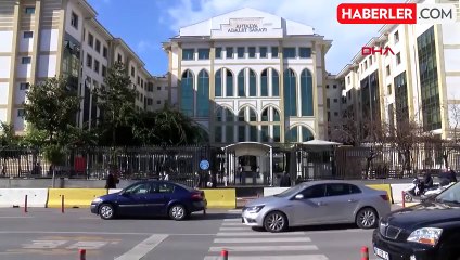 3 gün boyunca işkence edilen şahıs: 11 duruşma görüldü, suçlular cezasını çeksin