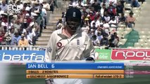 2nd Test Short Highlights England Win By 2 Runs In An All Time Classic ｜ England v Australia Full Test HIGHLIGHTS -