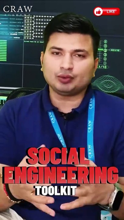 🚨   ! 🚨    |