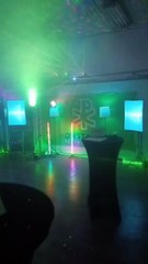 НГ ДОЧЕК 2024/2025 🎆🎇🎄🔊🎶🕺💃ПЛЕСНИ КЛУБ "КОНСТАНТИН" НИШ
