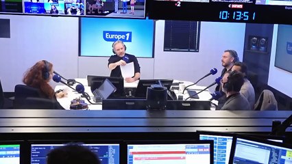 Camille Berthollet, violoniste