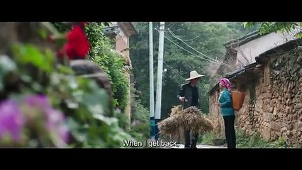 Meet Yourself EP 19【Hindi Dubbed】 Chinese Drama