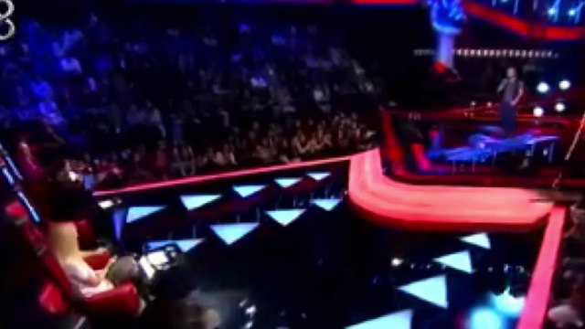 Ebru Gündeş'in Ferdi Tayfur anısı gündem oldu: Böyle bir şey görmedim