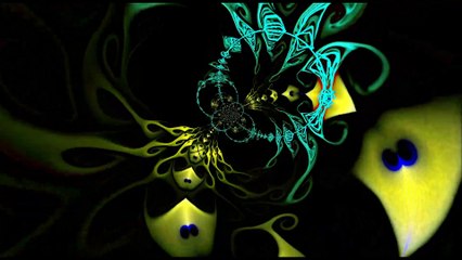 Armonía Terrestre: Frecuencia Schumann 7.83 Hz y Cuencos Tibetanos para Meditación Profunda