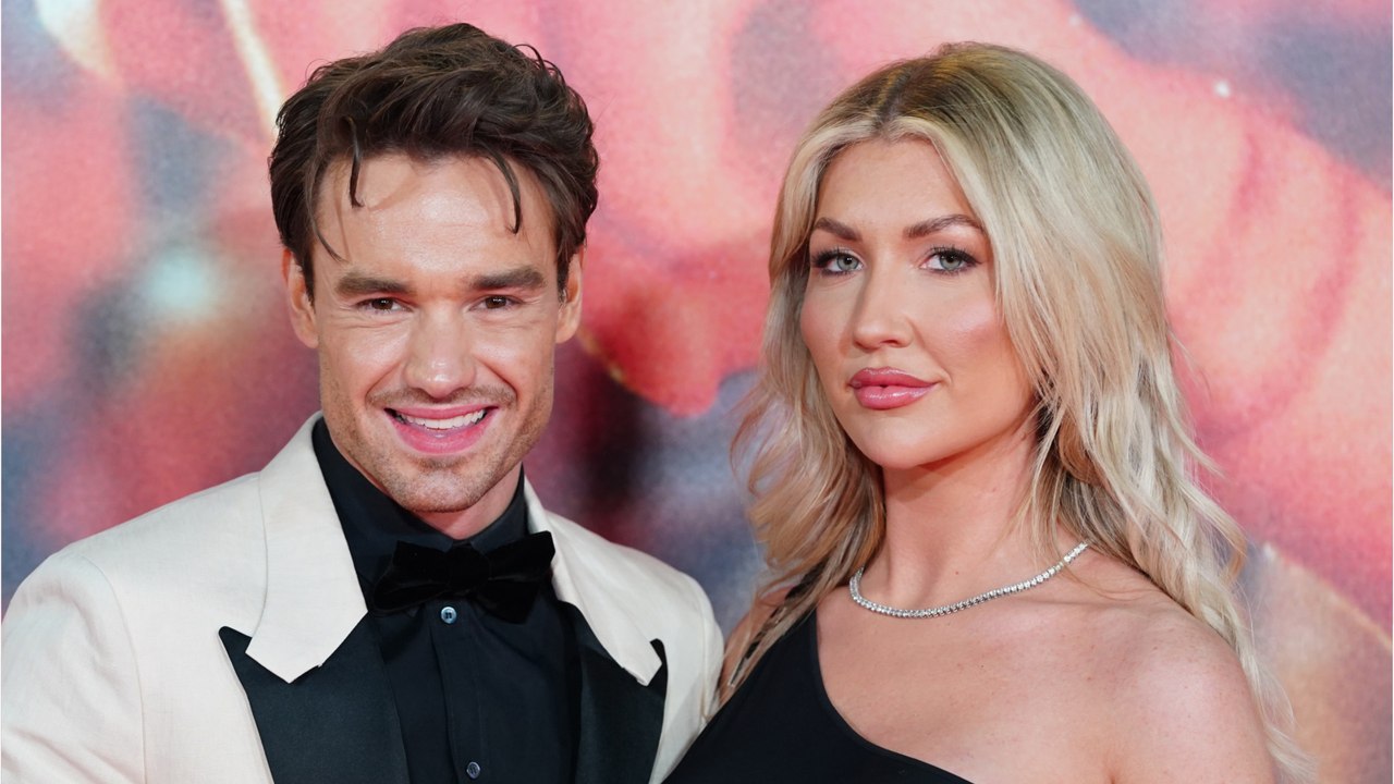 GALA VIDEO - Mort de Liam Payne : sa petite amie Kate Cassidy, dévastée, s’accroche à son seul réconfort dans l’épreuve