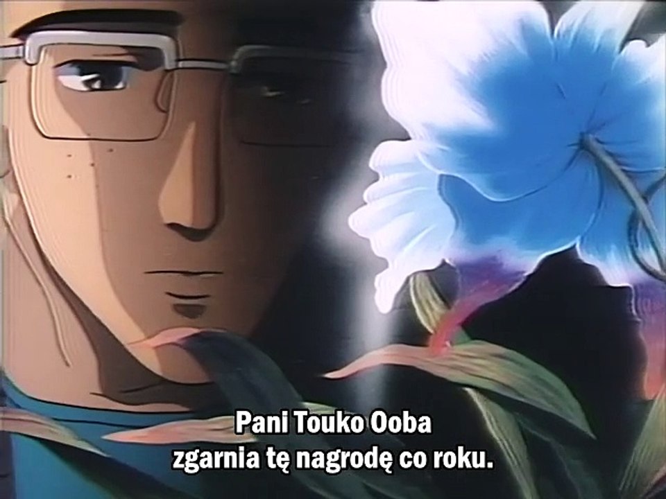 [Fusoku Subs] Deimos no Hanayome Ran no Kumikyoku