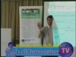 5 Simple Steps To Massive IM Success