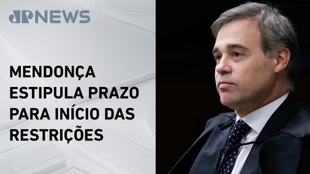 Regulamentação das bets: STF se posiciona sobre casas de apostas liberadas apenas no RJ