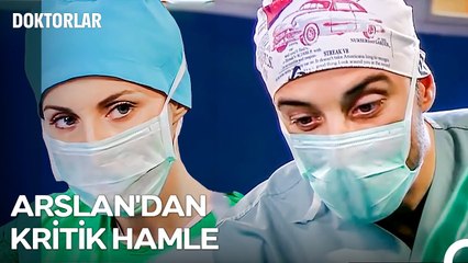 Hastane Vlog #193; Doğmamış Bebek Masallarla Sakinleştirildi - Doktorlar