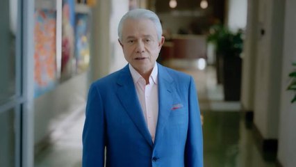 Trump propone como embajador en España al empresario Benjamín León, de origen cubano