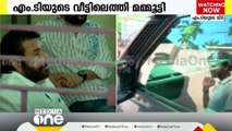 പെരിയ കേസ്; 10പ്രതികള്‍ക്ക് ഇരട്ട ജീവപര്യന്തം, 4 CPM നേതാക്കള്‍ക്ക് 5 വര്‍ഷം തടവ്