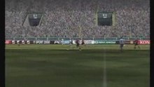 Pes but loin
