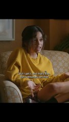 The Fallout (2021) – Emotional Drama & Teen Coming-of-Age Film 🎬