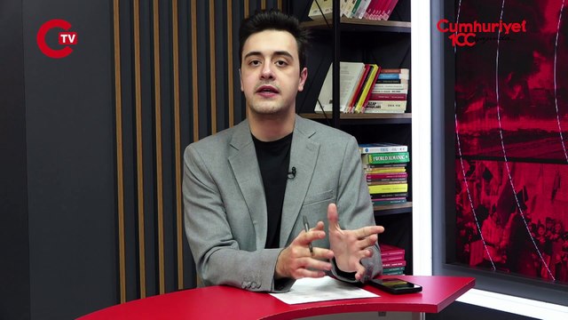 TÜİK yıllık enflasyonu açıkladı! Emekli ve memur ne kadar zam alacak? Nergis Şimşek, maaş zamlarını kalem kalem hesapladı!