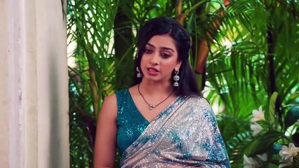 مسلسل امنية وان تحققت الحلقة  488 مدبلجة