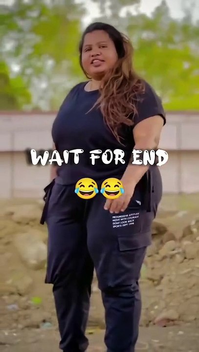 #ViralReels #ReelsTrending #ExplorePage #InstagramShorts #FacebookReels #ReelsDaily #ShortsCommunity #ReelsOfInstagram #ShortsViral #TrendingNow #ViralVideo #SocialMediaTrends #ContentCreators #ReelsForYou #RelatableContent #ViralMoments #ReelsAddict #Sho