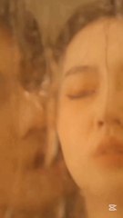 Remember Loving Her: Chinese Drama Series Episodes 11-20 🎬