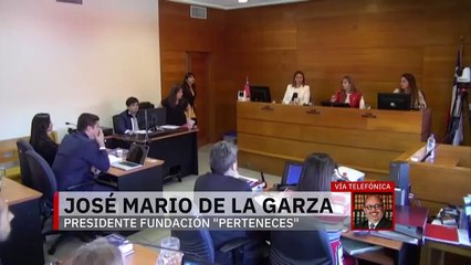 Tiroteo en Nueva York deja 10 lesionados. Paola Barquet, 02 de enero 2025