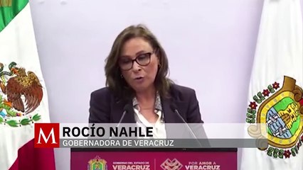 Menor mata a su primo adolescente en Veracruz durante año nuevo. Alejandro Domínguez, 02 de enero 2025