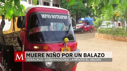 Sheinbaum desmiente reportaje sobre fentanilo del New York Times. Pedro Gamboa, 02 de enero 2025