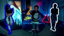 اوردر  حلقه 10 (_نصره الحربي&المهره البحرينيه)