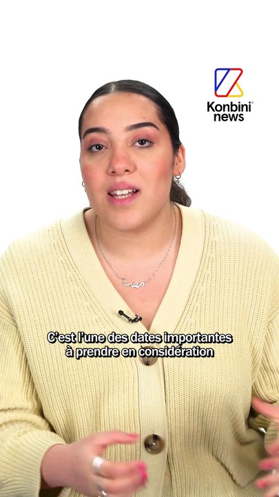 Pourquoi les Algériens sortent toujours leur drapeau ?