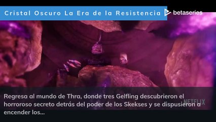 Ólafur Darri Ólafsson (ES)