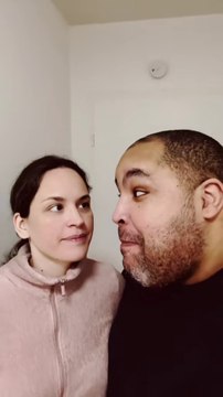 POV : Le mec qui veut se marier juste pour le buffet 🤣 #humour #drole #parodie #comedie #rire #couple #Couplegoals