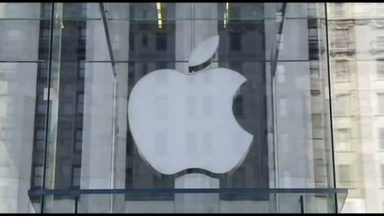 Violazioni privacy con Siri, Apple pagherà 95 milioni di dollari