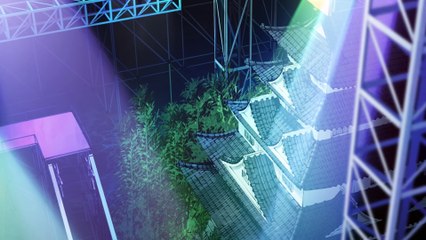 Detective Conan: Zero’s Tea Time (Hindi) - Episode 4 - Season 1 | REV