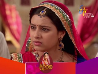 Anandi Episode 857 Promo - January 3 2025 | ETV Plus