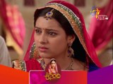 Anandi Episode 857 Promo - January 3 2025 | ETV Plus