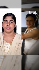 Who is Nimisha Priya?