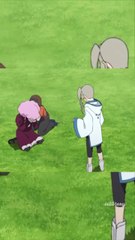 Boruto - Naruto Next Generations Episode 262 VF Streaming »