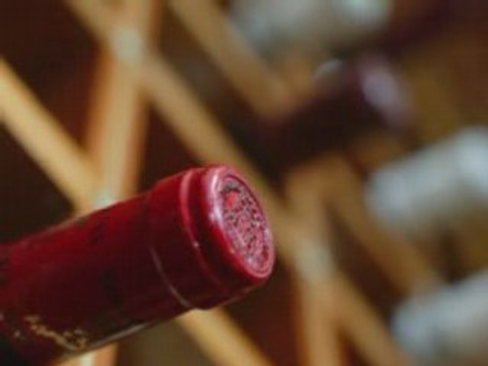 HK renews bid to become fine wine hub