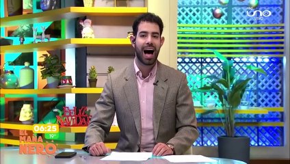 Encuentran el cuerpo sin vida de una persona en un alojamiento en Cochabamba